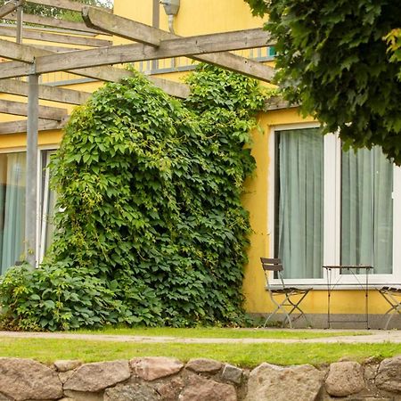 Doppelzimmer 12 Gaestehaus Muehlenstein Бад-Зюльце Екстер'єр фото